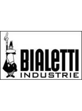 Bialetti - страница -20