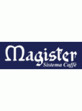 Magister